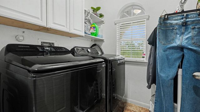 11419 Lovington Drive, Houston, TX 77088