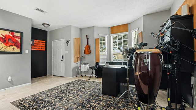 11419 Lovington Drive, Houston, TX 77088