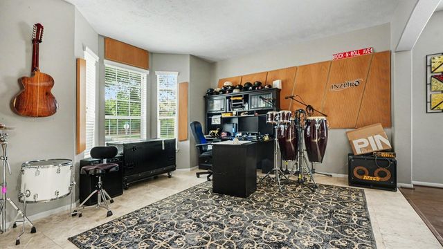11419 Lovington Drive, Houston, TX 77088