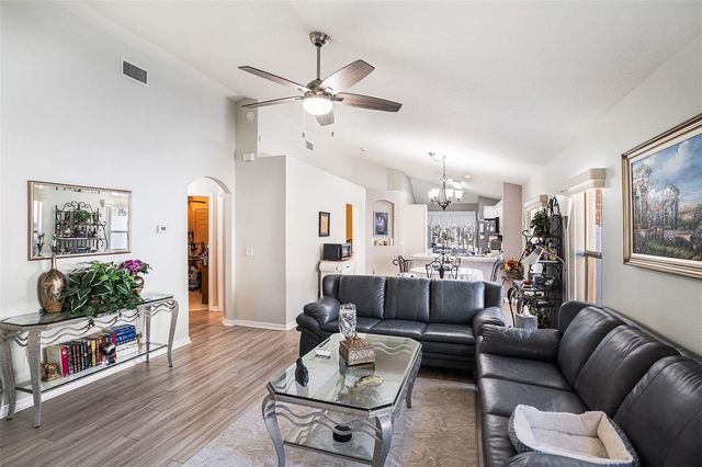 310 SUMMER SAILS DRIVE, Valrico, FL 33594