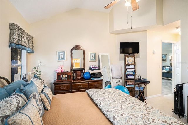 310 SUMMER SAILS DRIVE, Valrico, FL 33594