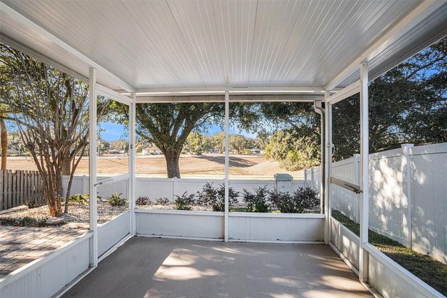 310 SUMMER SAILS DRIVE, Valrico, FL 33594