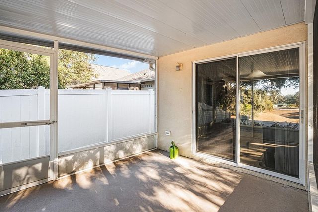 310 SUMMER SAILS DRIVE, Valrico, FL 33594