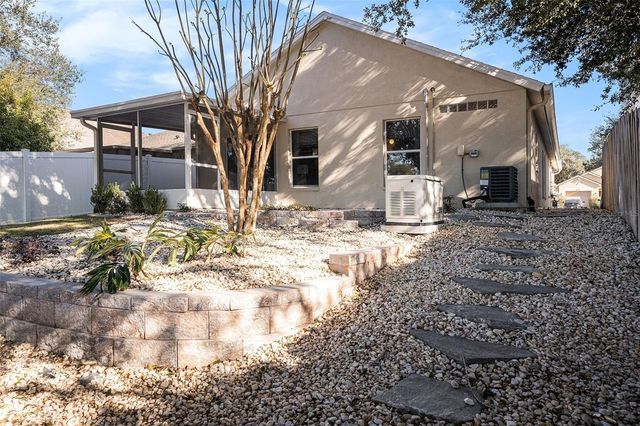 310 SUMMER SAILS DRIVE, Valrico, FL 33594