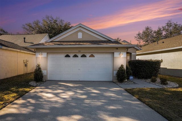 310 SUMMER SAILS DRIVE, Valrico, FL 33594