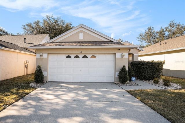 310 SUMMER SAILS DRIVE, Valrico, FL 33594