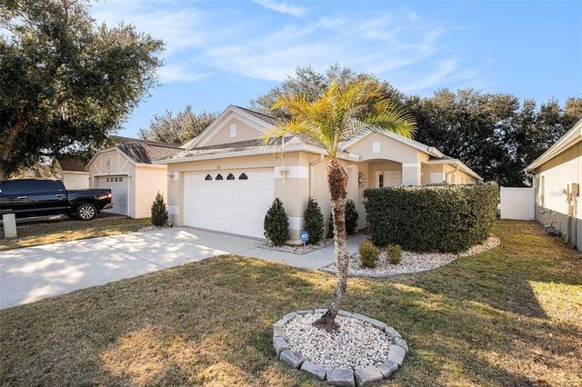 310 SUMMER SAILS DRIVE, Valrico, FL 33594