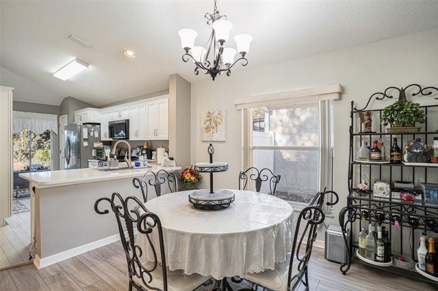 310 SUMMER SAILS DRIVE, Valrico, FL 33594