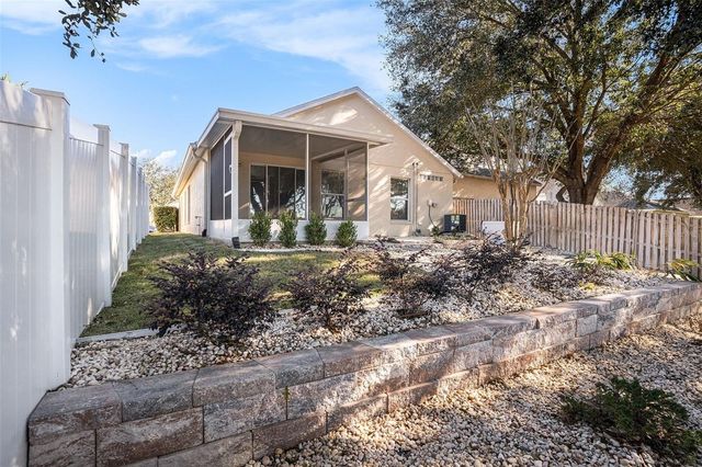 310 SUMMER SAILS DRIVE, Valrico, FL 33594