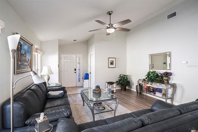 310 SUMMER SAILS DRIVE, Valrico, FL 33594