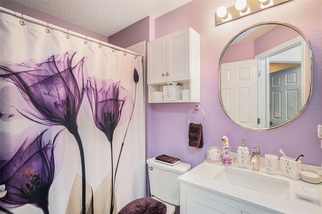 310 SUMMER SAILS DRIVE, Valrico, FL 33594