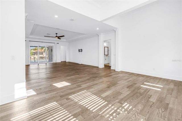 513 17TH AVENUE E, Palmetto, FL 34221