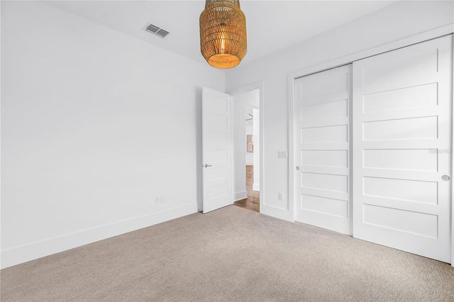 513 17TH AVENUE E, Palmetto, FL 34221