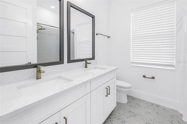513 17TH AVENUE E, Palmetto, FL 34221