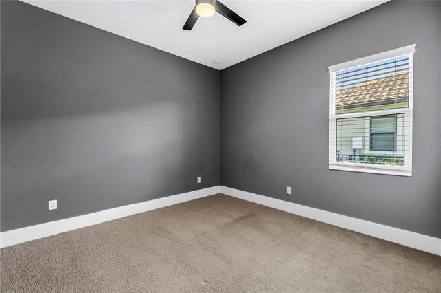 513 17TH AVENUE E, Palmetto, FL 34221