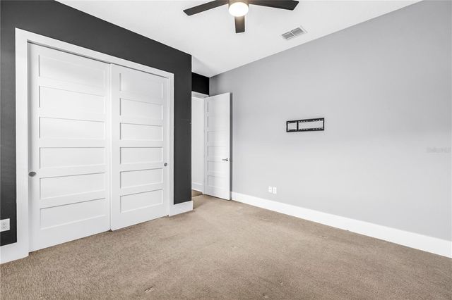 513 17TH AVENUE E, Palmetto, FL 34221