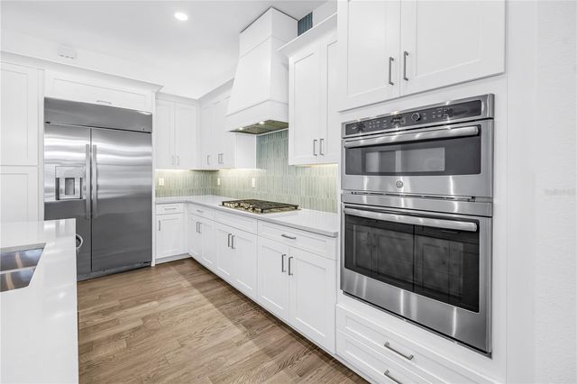 513 17TH AVENUE E, Palmetto, FL 34221
