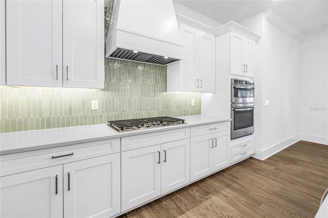 513 17TH AVENUE E, Palmetto, FL 34221