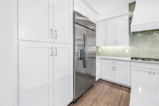 513 17TH AVENUE E, Palmetto, FL 34221