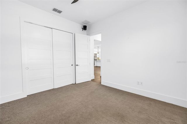 513 17TH AVENUE E, Palmetto, FL 34221