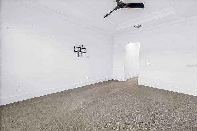 513 17TH AVENUE E, Palmetto, FL 34221