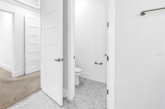 513 17TH AVENUE E, Palmetto, FL 34221