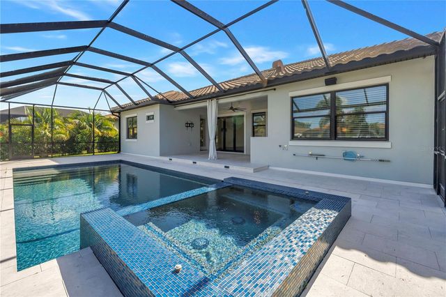 513 17TH AVENUE E, Palmetto, FL 34221