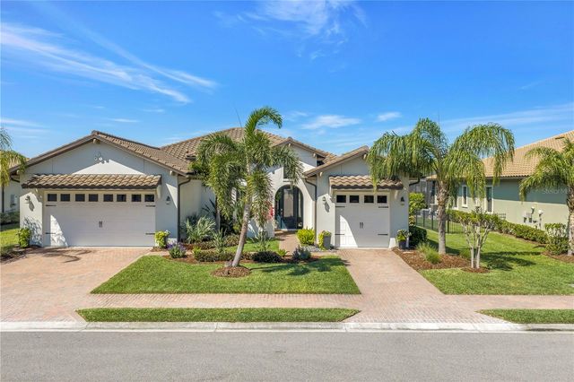 513 17TH AVENUE E, Palmetto, FL 34221