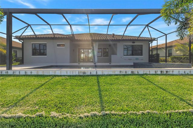 513 17TH AVENUE E, Palmetto, FL 34221