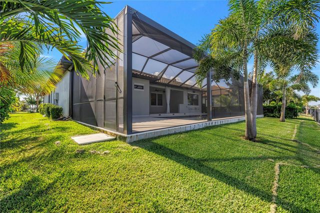 513 17TH AVENUE E, Palmetto, FL 34221