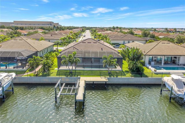 513 17TH AVENUE E, Palmetto, FL 34221