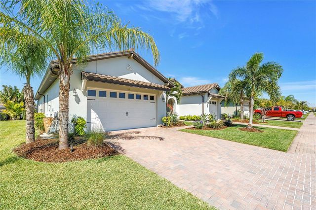 513 17TH AVENUE E, Palmetto, FL 34221