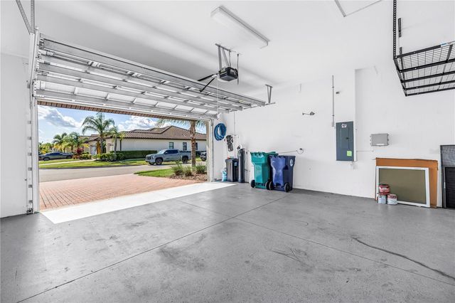 513 17TH AVENUE E, Palmetto, FL 34221