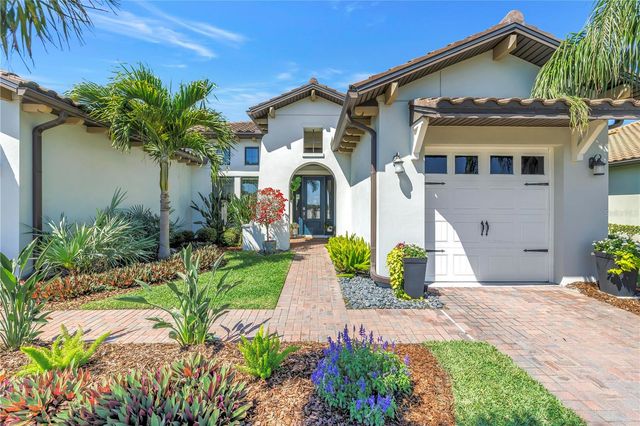 513 17TH AVENUE E, Palmetto, FL 34221