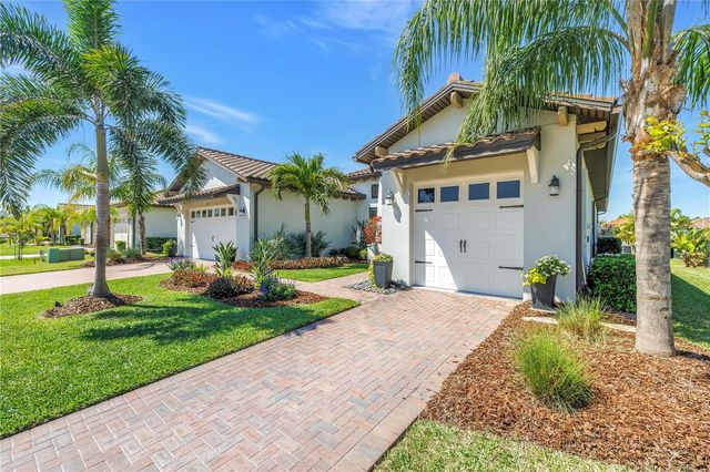 513 17TH AVENUE E, Palmetto, FL 34221