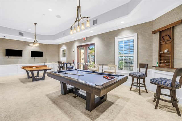 513 17TH AVENUE E, Palmetto, FL 34221