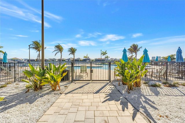 513 17TH AVENUE E, Palmetto, FL 34221