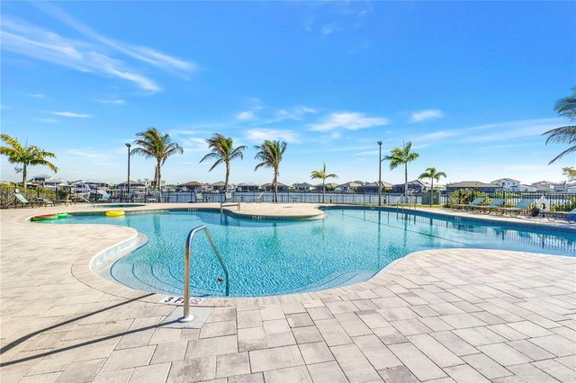 513 17TH AVENUE E, Palmetto, FL 34221