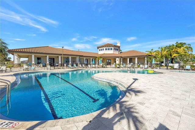513 17TH AVENUE E, Palmetto, FL 34221