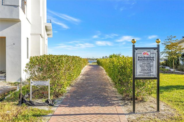 513 17TH AVENUE E, Palmetto, FL 34221