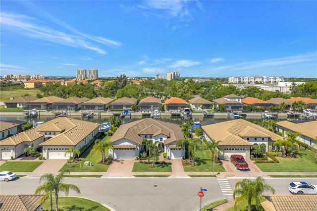 513 17TH AVENUE E, Palmetto, FL 34221