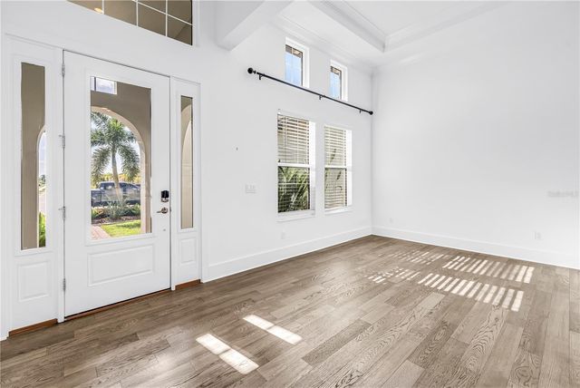 513 17TH AVENUE E, Palmetto, FL 34221