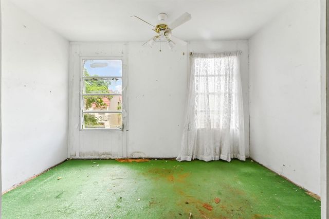 3091 E Sunrise Lakes Drive 302, Sunrise, FL 33322