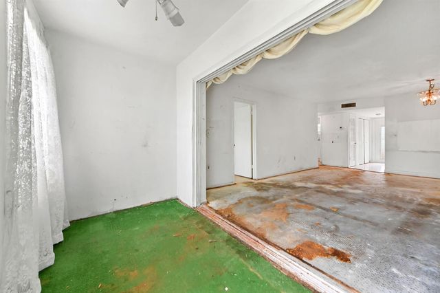 3091 E Sunrise Lakes Drive 302, Sunrise, FL 33322