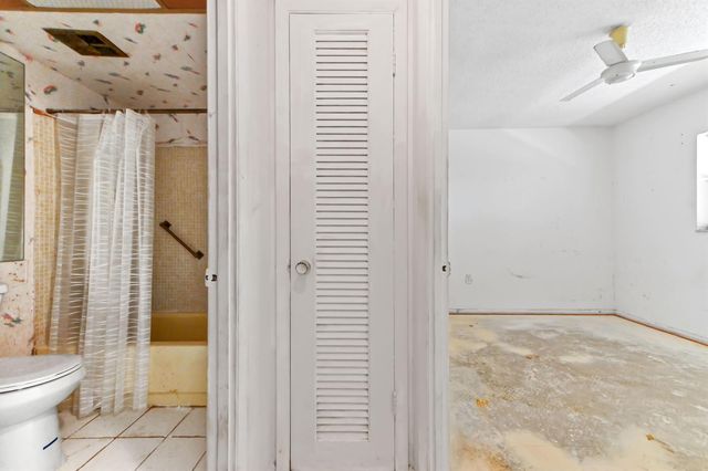 3091 E Sunrise Lakes Drive 302, Sunrise, FL 33322