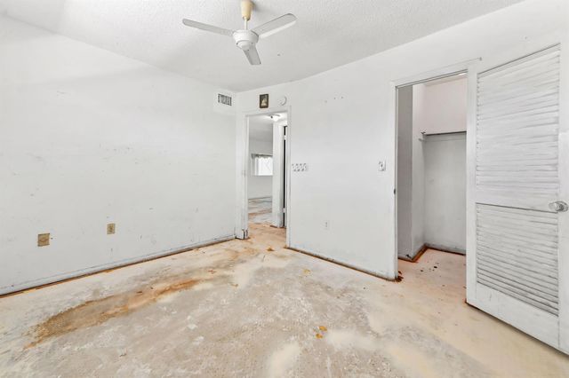 3091 E Sunrise Lakes Drive 302, Sunrise, FL 33322