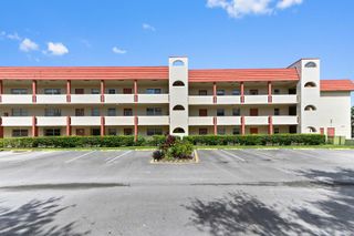 3091 E Sunrise Lakes Drive 302, Sunrise, FL 33322