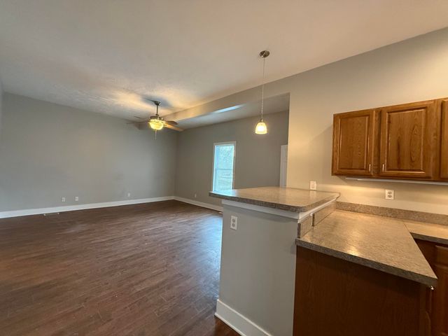 710 Logan Street Se, City Of Grand Rapids, MI 49503