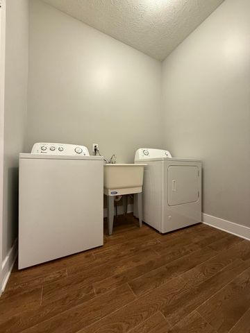 710 Logan Street Se, City Of Grand Rapids, MI 49503