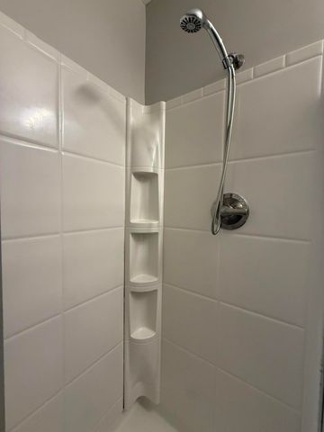 710 Logan Street Se, City Of Grand Rapids, MI 49503